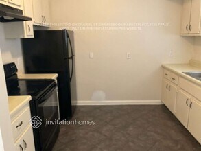 1410 Chelsea Downs Ln NE in Conyers, GA - Foto de edificio - Building Photo