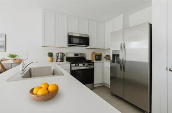 641 Falling Cave Dr in Willis, TX - Building Photo - Building Photo