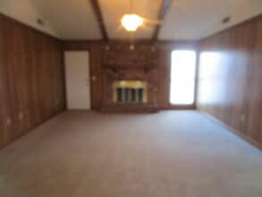 40 Travis Ct in Sumter, SC - Building Photo - Building Photo