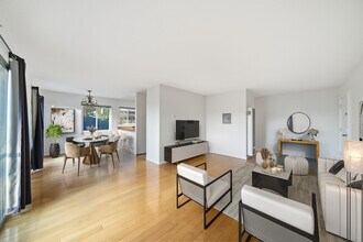 3009 Dana St, Unit C in Berkeley, CA - Foto de edificio - Building Photo