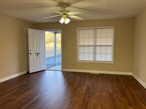 1502 Timberlane in Asheboro, NC - Building Photo - Building Photo