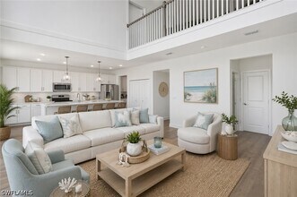 18731 Ivywood Pl in Estero, FL - Building Photo - Building Photo