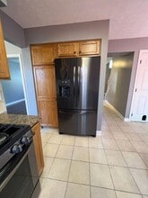 2800 Pheasant Field Dr in Hilliard, OH - Building Photo - Building Photo