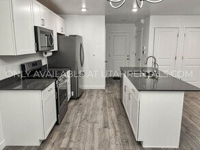 3741 W 860 N in Lehi, UT - Building Photo - Building Photo