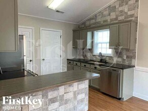 3145 Beeson Acres Rd in Winston-Salem, NC - Building Photo - Building Photo
