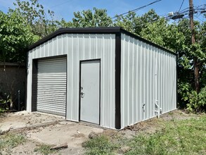 4818 Hamlett Dr in Corpus Christi, TX - Building Photo - Building Photo