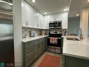 1600 SE 15th St in Fort Lauderdale, FL - Building Photo - Building Photo