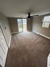 3940 Saltsburg Rd photo'