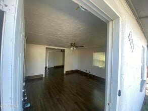 203 E 12th St in Eloy, AZ - Building Photo - Building Photo