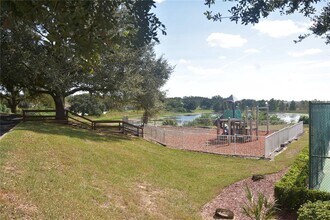 6003 Hemingway Cir in Haines City, FL - Building Photo - Building Photo