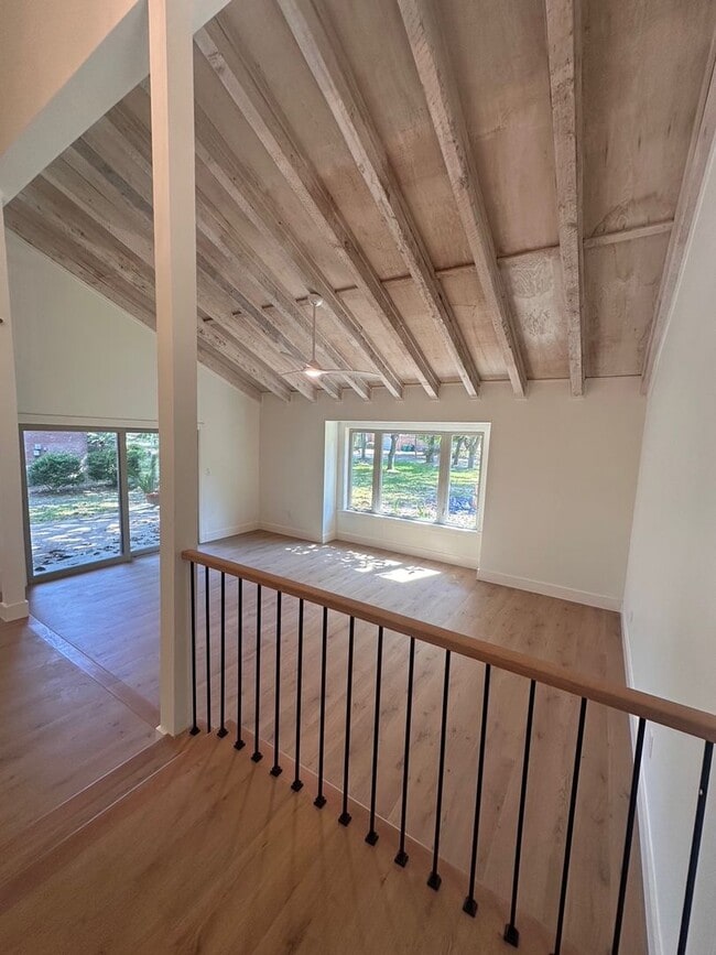 234 Country Club Rd in Shalimar, FL - Building Photo - Building Photo