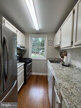 4315 2nd Rd N in Arlington, VA - Building Photo - Building Photo