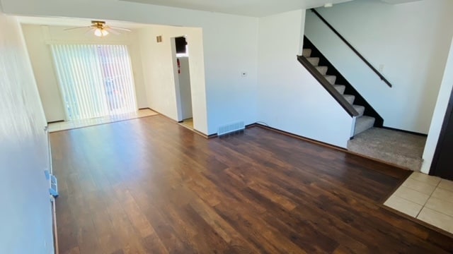 property at 305 W 65th St