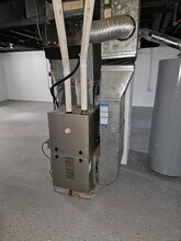 26300 Fernwood St in Roseville, MI - Building Photo - Building Photo