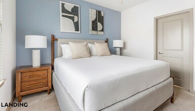 7602 Luskey Blvd, Unit 1307 in San Antonio, TX - Foto de edificio - Building Photo