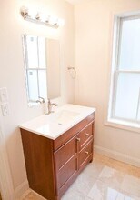 23 Evergreen St in Boston, MA - Building Photo - Building Photo