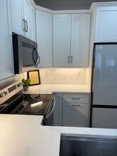 163 Singleton Rd in Mooresville, NC - Building Photo - Building Photo