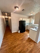 3004-3006 K Avenue in Fort Worth, TX - Building Photo - Building Photo
