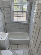 411 Dover St in Bridgeport, CT - Building Photo - Building Photo