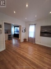 68 Duncan St in Welland, ON - Building Photo - Building Photo