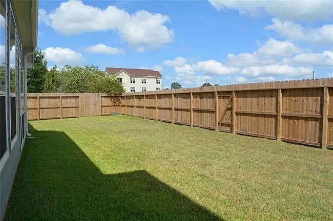 24938 Mason Trail Dr in Katy, TX - Building Photo - Building Photo