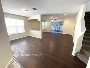 15833 Pond Rush Ct in Land O Lakes, FL - Building Photo - Building Photo