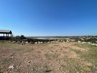 1522 Cattail in Canyon Lake, TX - Building Photo - Building Photo