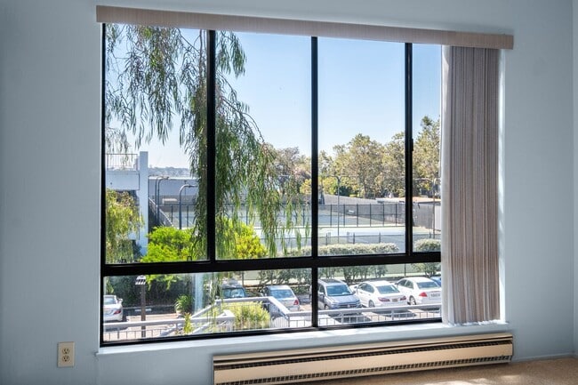 property at 6 Captain Dr