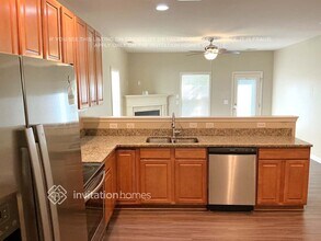927 Spring Meadow Dr in Durham, NC - Building Photo - Building Photo