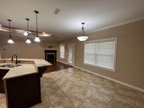 34 County Road 757 in Enterprise, AL - Building Photo - Building Photo