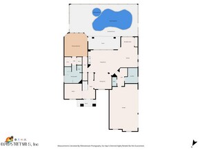 1440 S Burgandy Trail in Jacksonville, FL - Building Photo - Building Photo