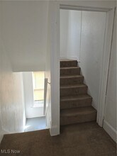 207 Bath St in Elyria, OH - Building Photo - Building Photo