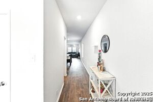 10428 Howgate in San Antonio, TX - Building Photo - Building Photo