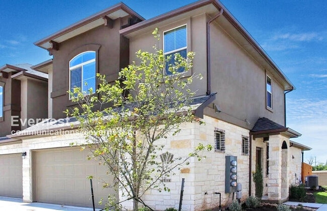 property at 2880 Donnell Dr
