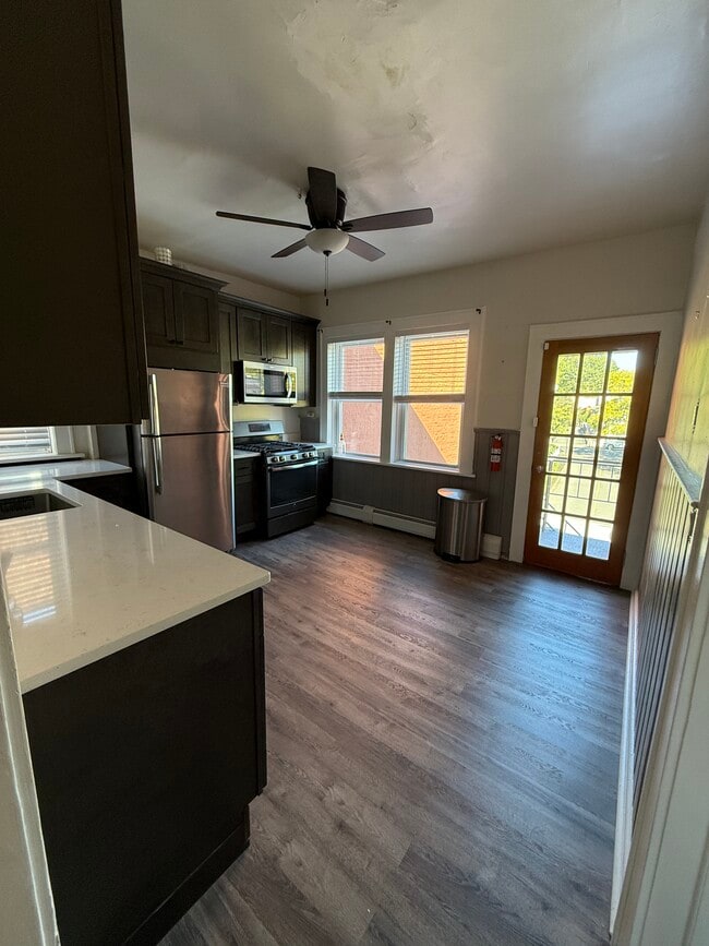 355 Millburn Ave, Unit Millburn Apartment in Millburn, NJ - Building Photo - Building Photo