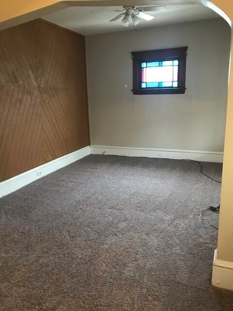 4101 Biddulph Ave-Unit -A in Cleveland, OH - Building Photo - Building Photo