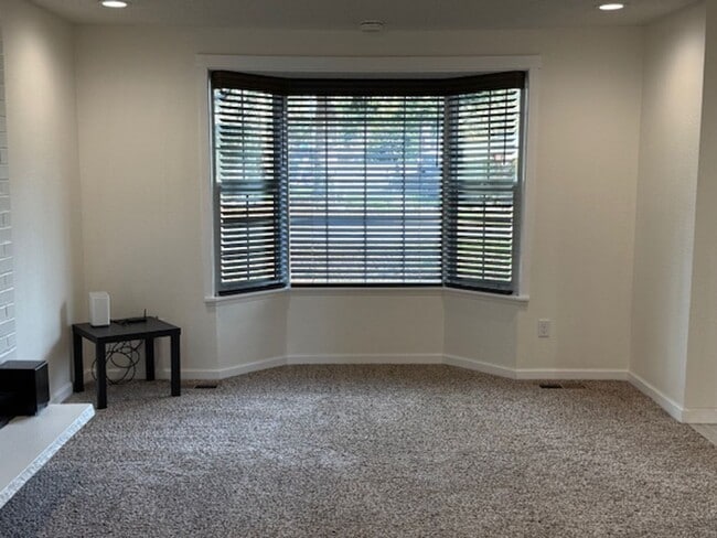 8424-8426-8426 69th Ave SW in Lakewood, WA - Building Photo - Building Photo