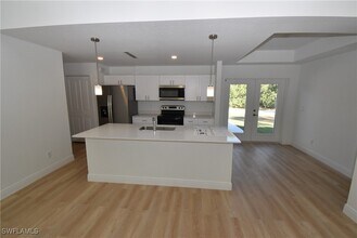 5221 Mojave Ave in North Port, FL - Building Photo - Building Photo