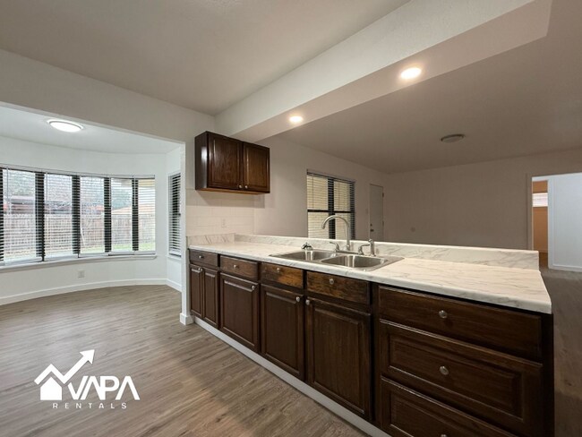 4707 Dagmar Dr in San Antonio, TX - Building Photo - Building Photo