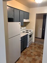 1841 Blanchard St SW, Unit 1829 in Wyoming, MI - Building Photo - Building Photo