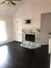 5 Muirfield Greens Cove in Lakeway, TX - Building Photo - Building Photo