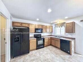 7931 Brocket Ln in Fountain, CO - Building Photo - Building Photo