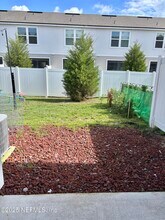 96 Vidalia Rdg Rd in St. Augustine, FL - Building Photo - Building Photo