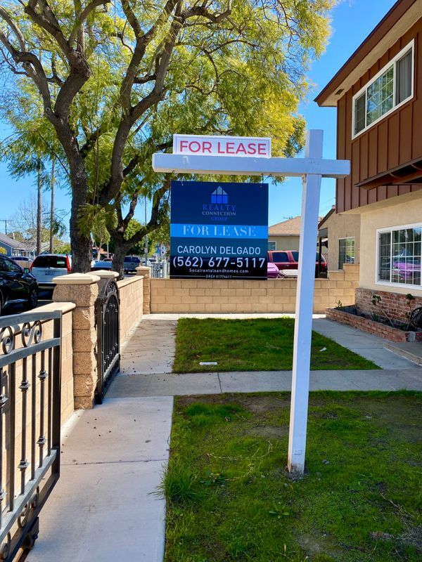 428 E Mountain View St in Long Beach, CA - Building Photo - Building Photo