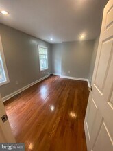 2227 Pine St in Philadelphia, PA - Building Photo - Building Photo