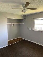 601 State Ave in Holly Hill, FL - Building Photo - Building Photo