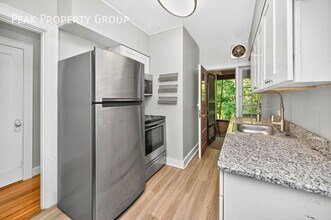 3379 Morrison Ave in Cincinnati, OH - Foto de edificio - Building Photo