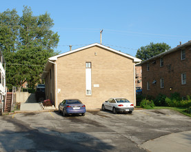 1136 S 29th St in Omaha, NE - Building Photo - Building Photo