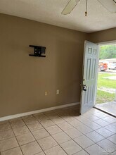 4 Ellis Dr in Pensacola, FL - Building Photo - Building Photo