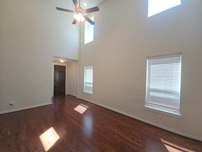 7543 Coral Ter Dr in Cypress, TX - Building Photo - Building Photo